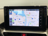 DAIHATSUディーラーならではの整備と保証が充実しております☆