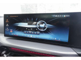 ※車両詳細はBMW Premium Selection 新潟 TEL:025-280-1555へどうぞお気軽にお問い合わせ下さい!!