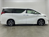 ◆北は北海道から南は沖縄まで、ご購入いただいたお車は全国にご納車が可能です!お電話、メール、動画などでリモートでお車のご案内も可能です!親切、丁寧に対応させて頂きますのでお気軽にご相談ください!