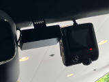 全国お届け納車可能!!全車メーカー保証付!!ネット商談受付中!