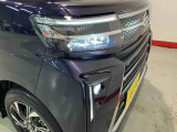 ダイハツ認定中古車ならもしもの時も安心です。充実した中古車保証付きで販売しております。