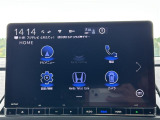 オデッセイ 2.0 e:HEV アブソルート EX ブラックエディション 本革シート 修復歴無し
