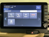 お客様ひとりひとりに合わせてお見積りをお出ししております。ご要望があればお気軽にスタッフまでお問い合わせください!