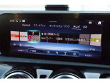 気になるお車を「お気に入りに追加」して比較検討★お問い合わせは「電話する」「在庫確認・見積依頼」ボタンからお気軽にどうぞ★