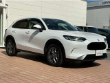 ZR-V 1.5 X 