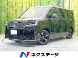 登録済未使用車 両側電動ドア 純正11型ナビ 全周囲カメラ 衝突被害軽減