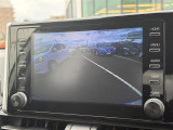 RAV4 2.5 ハイブリッド X 4WD 修復歴無し