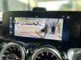 認定中古車の車齢に応じて、最適なサービスプログラムをご用意