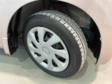 新車メーカー保証に準じた保証を1年間無償で受けられる「まごころ保証」、さらに保証を延長できる「まごころ保証プラス」「まごころ保証プラス&alpha;」をご用意しております。