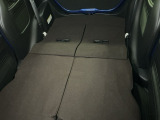 車を初めて購入されるお客様や、車にあまり詳しくないお客様にもわかりやすく丁寧に説明させて頂きます♪