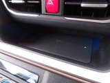 愛知ダイハツではお車をご購入頂いた後が本当のお付き合いのスタートだと思っています。 ですので定期点検や車検もお得なパックをご用意してお客様に頼りにされるダイハツディーラーを目指しています☆