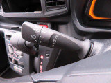 当社では全車、納車前にサービス工場で12ヶ月点検相当の整備を実施しております。そこで確認された不具合箇所は修理しておりますのでご安心下さい。