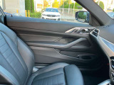 BMWの助手席に座るのもこれまた格別です☆お問合せフリーダイヤル(0078-6002-498412)またはBPS城東鶴見06-6933-6600迄お待ちしております。