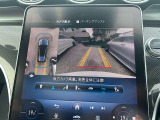 時間や距離的な都合で実車をご覧になれないお客様、ご安心下さい。私共がお客様の目の代わりとなって、お車を確認させて頂きます。詳細の写真を撮影しメール等でお送りさせて頂きます。お気軽にお申し付け下さい。