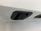 ご購入後に関しては、納車後のアフターフォローもバッチリです!