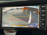 ルーミー 1.0 G-T 