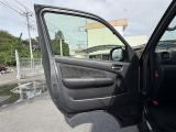 同業者様への販売はお断りさせていただきます。 車検無し車両の場合は、車検を取得したお支払い総額で表示しております。