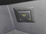 AC100V電源付