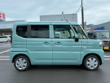 全車保証付きでのお引渡しとなりますので、安心してお乗りいただけます!