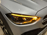 車検や点検でご入庫の際には、メルセデス・ベンツの代車を無料でご利用頂けます。お買いかえのきっかけになる事も多く大変好評を頂いております。乗ってみたいお車などございましたら是非ご相談ください!