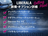 ゴルフオールトラック TSI 4モーション アップグレードパッケージ 4WD 4WD 修復歴無し