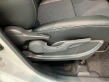 納車後もお客様の快適なカーライフをしっかりサポートさせていただきます!滋賀県内に13か所ある滋賀ダイハツの店舗にはサービス工場が併設されておりますので、アフターフォローも安心です!