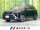 禁煙車 全周囲カメラ 衝突被害軽減システム 電動リアゲート ハーフレザー