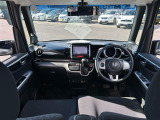◆北は北海道から南は沖縄まで、ご購入いただいたお車は全国にご納車が可能です!お電話、メール、動画などでリモートでお車のご案内も可能です!親切、丁寧に対応させて頂きますのでお気軽にご相談ください!