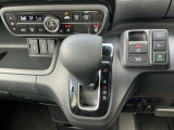 この度は、当店のお車をご覧いただきまして誠にありがとうございます。お気軽にお問い合わせください。