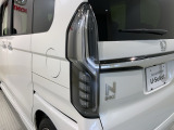 お客様ひとりひとりに合わせてお見積りをお出ししております。ご要望があればお気軽にスタッフまでお問い合わせください!