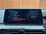 ◆全国納車可能です。納車方法及び費用につきましては、お気軽にコーディネーターまでご相談ください。遠方のご納車の際も我々がしっかりサポートさせて頂きます。お気軽にスタッフまでご相談下さい。