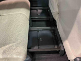 ☆気になる車両がありましたら是非早目の在庫問い合わせをお願い致します☆
