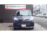 全車トヨタ独自のロングラン保証つき!1年間距離無制限で約60項目、5000部品が対象! さらに期間延長も可能!
