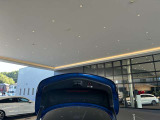 株式会社シュテルン世田谷グループの在庫は、当店でご案内・販売が可能です。お気軽にお問合せください。