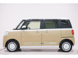 こんにちは。岡山ダイハツ販売です。当店のお車をご覧いただき、ありがとうございます。