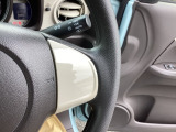 【オートライト(AUTO)】外の明るさをシステムが感知して、自動でヘッドライトが点灯します!ヘッドライトをつけ忘れを防ぐ便利機能です