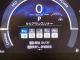 ヤリスクロス 1.5 ハイブリッド Z E-Four 4WD 4WD ワンオーナー