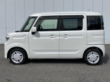 スペーシア  ハイブリッドG