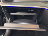 全国お届け納車可能!!全車メーカー保証付!!ネット商談受付中!