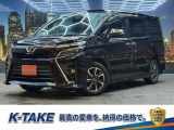 K-TAKEには多数、車種様々な在庫がございます。きっとお気に入りの一台に出会えるはずです☆
