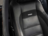 【 安心の1年無料保証 】ご納車後12ヶ月10,000キロまで保証。高級輸入車をもっと身近な存在に。基礎部品(エンジン機構、点火システム、吸排気システム)はしっかり対応。商談時に加入希望をお聞かせください!