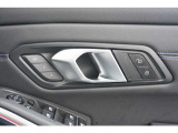 ※車両詳細はBMW Premium Selection 新潟 TEL:025-280-1555へどうぞお気軽にお問い合わせ下さい!!
