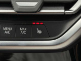 在庫車両はストックヤードにも保管してございます。あらかじめ在庫確認及びご来店日時のご連絡を頂けますと円滑なご案内が可能です。
