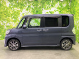 タントカスタム RS トップエディション SAII 4WD 