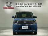 H SENSING 最長5年保証 禁煙車 ワンオ-ナ- ナビLXU-252NNi TV Rカメラ BTオ-ディオ シ-トヒ-タ- ETC LEDライト VSA クルコン アルミ スマ-トキ- AAC