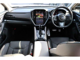 レヴォーグレイバック 1.8 リミテッド EX 4WD 