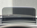 在庫に無い車両でも、お探します!MINI御購入を御検討でしたらまずお気軽にお電話下さい。担当セールスが親身に詳しくお伺いいたします!お客様からの御相談をお待ちしております。