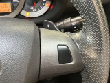 中古車は一点もの!だからこそタイミングが大切です☆お早目のご検討がオススメです♪