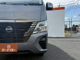同業者様への販売はお断りさせていただきます。 車検無し車両の場合は、車検を取得したお支払い総額で表示しております。