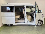 ☆仕入先が不明なお車は取り扱いません!全車修復歴なし!走行管理システムにてチェック済!!